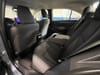 15 thumbnail image of  2023 Toyota Corolla LE