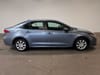 2 thumbnail image of  2023 Toyota Corolla LE