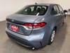 3 thumbnail image of  2023 Toyota Corolla LE