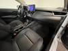 10 thumbnail image of  2023 Toyota Corolla LE