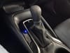 25 thumbnail image of  2023 Toyota Corolla LE