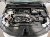 27 thumbnail image of  2023 Toyota Corolla LE
