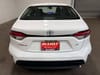 4 thumbnail image of  2023 Toyota Corolla LE