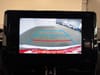 26 thumbnail image of  2023 Toyota Corolla LE