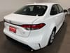 3 thumbnail image of  2023 Toyota Corolla LE