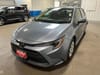 7 thumbnail image of  2023 Toyota Corolla LE