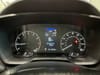 24 thumbnail image of  2023 Toyota Corolla LE