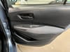 13 thumbnail image of  2023 Toyota Corolla LE