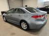 5 thumbnail image of  2023 Toyota Corolla LE