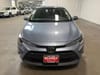 8 thumbnail image of  2023 Toyota Corolla LE
