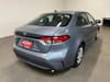 3 thumbnail image of  2023 Toyota Corolla LE