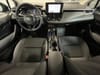 17 thumbnail image of  2023 Toyota Corolla LE