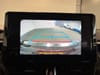 26 thumbnail image of  2023 Toyota Corolla LE
