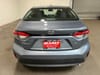 4 thumbnail image of  2023 Toyota Corolla LE