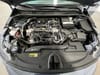 27 thumbnail image of  2023 Toyota Corolla LE