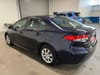 5 thumbnail image of  2023 Toyota Corolla LE