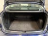 14 thumbnail image of  2023 Toyota Corolla LE