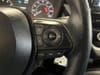 23 thumbnail image of  2023 Toyota Corolla LE