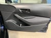 11 thumbnail image of  2023 Toyota Corolla LE