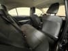 12 thumbnail image of  2023 Toyota Corolla LE