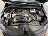 27 thumbnail image of  2023 Toyota Corolla LE