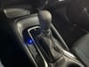 25 thumbnail image of  2023 Toyota Corolla LE