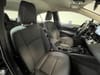 9 thumbnail image of  2023 Toyota Corolla LE