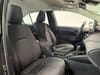 10 thumbnail image of  2023 Toyota Corolla LE