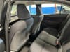 17 thumbnail image of  2023 Toyota Corolla LE