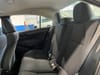 18 thumbnail image of  2023 Toyota Corolla LE