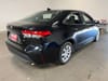 3 thumbnail image of  2023 Toyota Corolla LE