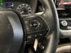 27 thumbnail image of  2023 Toyota Corolla LE
