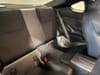 13 thumbnail image of  2023 Toyota GR86 Premium
