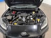 9 thumbnail image of  2023 Toyota GR86 Premium