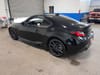 5 thumbnail image of  2023 Toyota GR86 Premium