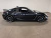 2 thumbnail image of  2023 Toyota GR86 Premium
