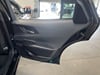 16 thumbnail image of  2023 Toyota Prius Limited