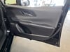 13 thumbnail image of  2023 Toyota Prius Limited