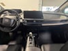 20 thumbnail image of  2023 Toyota Prius Limited