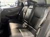 18 thumbnail image of  2023 Toyota Prius Limited