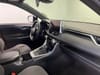 11 thumbnail image of  2023 Toyota RAV4 Prime SE