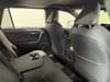 14 thumbnail image of  2023 Toyota RAV4 Prime SE