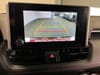28 thumbnail image of  2023 Toyota RAV4 Prime SE