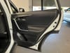 15 thumbnail image of  2023 Toyota RAV4 Prime SE