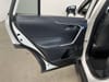 19 thumbnail image of  2023 Toyota RAV4 Prime SE