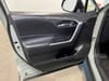 25 thumbnail image of  2023 Toyota RAV4 XLE