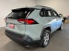 3 thumbnail image of  2023 Toyota RAV4 XLE