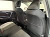 15 thumbnail image of  2023 Toyota RAV4 XLE