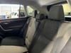 19 thumbnail image of  2023 Toyota RAV4 XLE