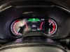 24 thumbnail image of  2023 Toyota RAV4 XLE